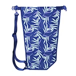 Sling Dry Bag with shoulder strap